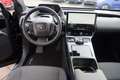 Toyota bZ4X bZ4X 4x2 *Comfort Paket* Срібний - thumbnail 9