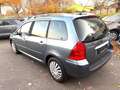 Peugeot 307 Break/ SW SW Oxygo Automatik **PANORAMA**... Szürke - thumbnail 5