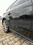 Audi A3 Sportback 1.0 TFSI Sport S Line Edition Zwart - thumbnail 11