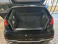 Audi A3 Sportback 1.0 TFSI Sport S Line Edition Zwart - thumbnail 6