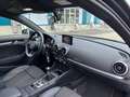 Audi A3 Sportback 1.0 TFSI Sport S Line Edition Zwart - thumbnail 9