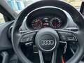 Audi A3 Sportback 1.0 TFSI Sport S Line Edition Zwart - thumbnail 7