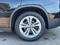 BMW X1 xDrive 25e Advantage Kamera Abst.-Temp. Schwarz - thumbnail 3