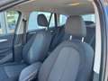 BMW X1 xDrive 25e Advantage Kamera Abst.-Temp. Schwarz - thumbnail 6