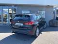 BMW X1 xDrive 25e Advantage Kamera Abst.-Temp. Schwarz - thumbnail 13