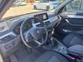 BMW X1 xDrive 25e Advantage Kamera Abst.-Temp. Schwarz - thumbnail 8