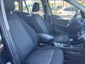 BMW X1 xDrive 25e Advantage Kamera Abst.-Temp. Schwarz - thumbnail 11