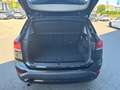 BMW X1 xDrive 25e Advantage Kamera Abst.-Temp. Schwarz - thumbnail 5