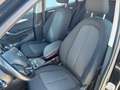 BMW X1 xDrive 25e Advantage Kamera Abst.-Temp. Schwarz - thumbnail 7