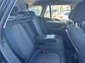 BMW X1 xDrive 25e Advantage Kamera Abst.-Temp. Schwarz - thumbnail 10