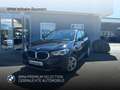 BMW X1 xDrive 25e Advantage Kamera Abst.-Temp. Schwarz - thumbnail 1