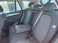 BMW X1 xDrive 25e Advantage Kamera Abst.-Temp. Schwarz - thumbnail 9