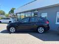 BMW X1 xDrive 25e Advantage Kamera Abst.-Temp. Schwarz - thumbnail 2