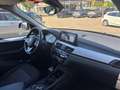 BMW X1 xDrive 25e Advantage Kamera Abst.-Temp. Schwarz - thumbnail 12