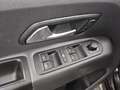 Volkswagen Amarok 2.0 TDI 4M Ultimate Navi Xenon RFK AHK Negru - thumbnail 9