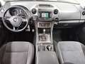 Volkswagen Amarok 2.0 TDI 4M Ultimate Navi Xenon RFK AHK Negru - thumbnail 5