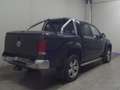 Volkswagen Amarok 2.0 TDI 4M Ultimate Navi Xenon RFK AHK Negru - thumbnail 4