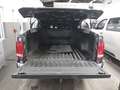 Volkswagen Amarok 2.0 TDI 4M Ultimate Navi Xenon RFK AHK Schwarz - thumbnail 11