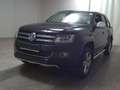 Volkswagen Amarok 2.0 TDI 4M Ultimate Navi Xenon RFK AHK Negru - thumbnail 2