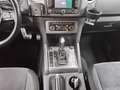 Volkswagen Amarok 2.0 TDI 4M Ultimate Navi Xenon RFK AHK Schwarz - thumbnail 6