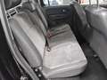 Volkswagen Amarok 2.0 TDI 4M Ultimate Navi Xenon RFK AHK Negru - thumbnail 12