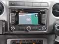 Volkswagen Amarok 2.0 TDI 4M Ultimate Navi Xenon RFK AHK Negru - thumbnail 7