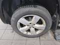 Volkswagen Amarok 2.0 TDI 4M Ultimate Navi Xenon RFK AHK Schwarz - thumbnail 10