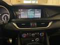 Alfa Romeo Stelvio Stelvio 2.2 Turbodiesel 190 CV AT8 Q4 Executive Noir - thumbnail 15