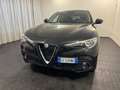 Alfa Romeo Stelvio Stelvio 2.2 Turbodiesel 190 CV AT8 Q4 Executive Noir - thumbnail 7