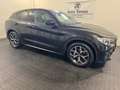 Alfa Romeo Stelvio Stelvio 2.2 Turbodiesel 190 CV AT8 Q4 Executive Noir - thumbnail 2