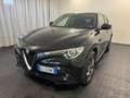 Alfa Romeo Stelvio Stelvio 2.2 Turbodiesel 190 CV AT8 Q4 Executive Noir - thumbnail 6