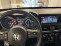 Alfa Romeo Stelvio Stelvio 2.2 Turbodiesel 190 CV AT8 Q4 Executive Noir - thumbnail 14
