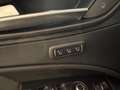 Alfa Romeo Stelvio Stelvio 2.2 Turbodiesel 190 CV AT8 Q4 Executive Noir - thumbnail 17
