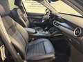 Alfa Romeo Stelvio Stelvio 2.2 Turbodiesel 190 CV AT8 Q4 Executive Noir - thumbnail 13