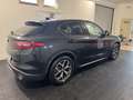 Alfa Romeo Stelvio Stelvio 2.2 Turbodiesel 190 CV AT8 Q4 Executive Noir - thumbnail 3
