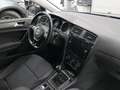 Volkswagen Golf 1.0 TSI Join OPF (EU6.2)Navi,Voor en achter Sens. Gris - thumbnail 3