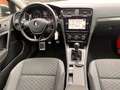 Volkswagen Golf 1.0 TSI Join OPF (EU6.2)Navi,Voor en achter Sens. Gris - thumbnail 5