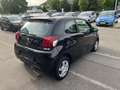 Peugeot 108 Allure Noir - thumbnail 3