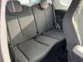 Peugeot 108 Allure Noir - thumbnail 8