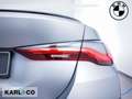 BMW i4 Gran Coupe AD StandHZG Sportsitze Navi Laserlicht Grijs - thumbnail 6