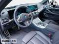 BMW i4 Gran Coupe AD StandHZG Sportsitze Navi Laserlicht Grijs - thumbnail 12