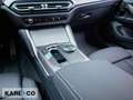 BMW i4 Gran Coupe AD StandHZG Sportsitze Navi Laserlicht Grijs - thumbnail 11