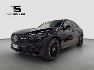 220 d AMG Line Premium Plus 4matic*FORMULA S*
