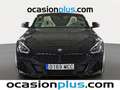 BMW Z4 M40i Negro - thumbnail 22