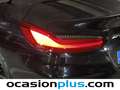 BMW Z4 M40i Negro - thumbnail 25