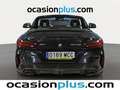 BMW Z4 M40i Negro - thumbnail 24