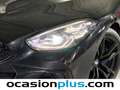 BMW Z4 M40i Negro - thumbnail 23
