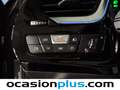 BMW Z4 M40i Negro - thumbnail 27