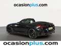BMW Z4 M40i Negro - thumbnail 4