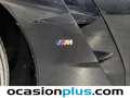 BMW Z4 M40i Negro - thumbnail 6